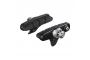R55C4 avec cartouche (BR-R8100/BR-R8110-RS)