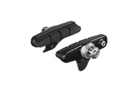 R55C4 avec cartouche (BR-R8100/BR-R8110-RS)
