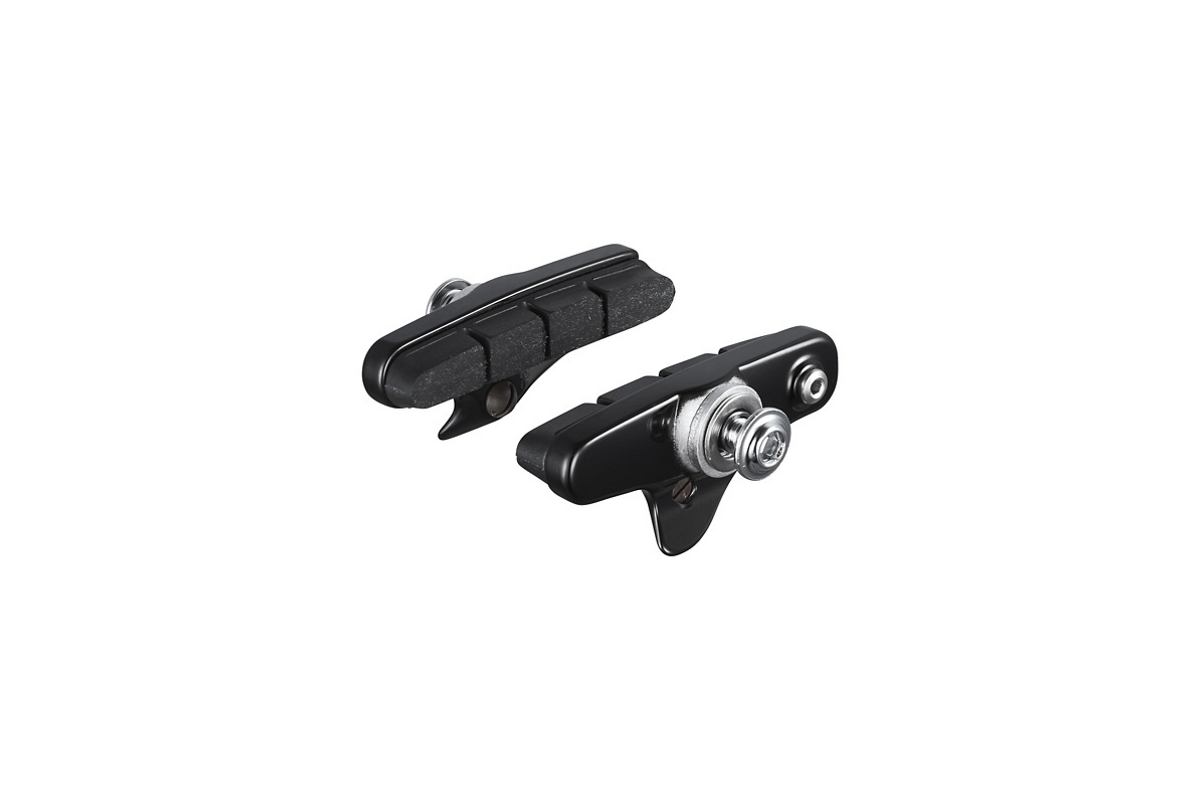 R55C4 avec cartouche (BR-R8100/BR-R8110-RS)