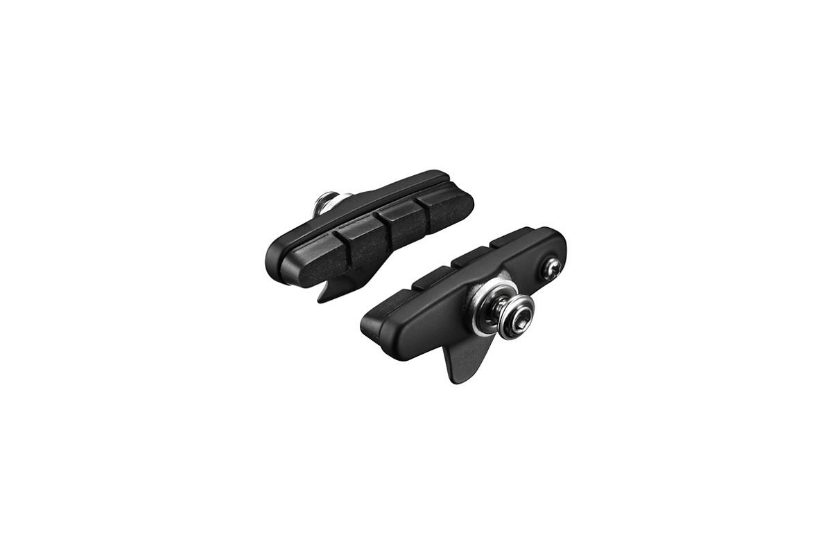 Jeu de patins de type -agrave- cartouche R55C4 -paire-
