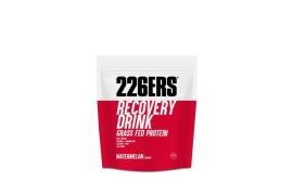 0_681486_source_1749114564