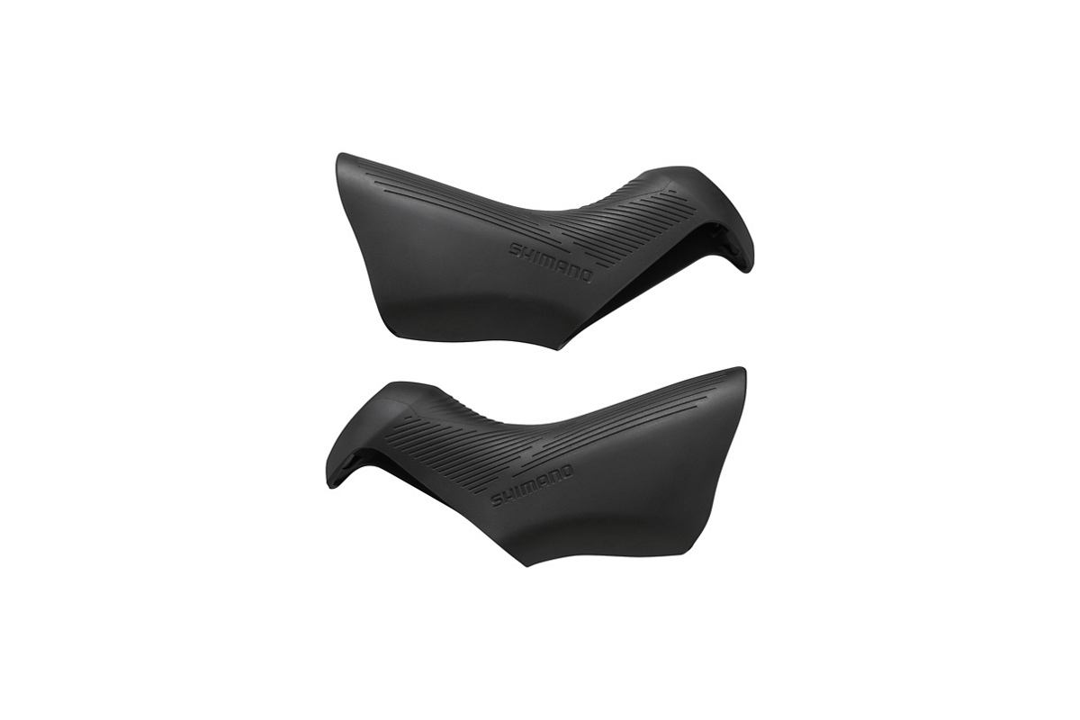 Repose-main (ST-R9250)