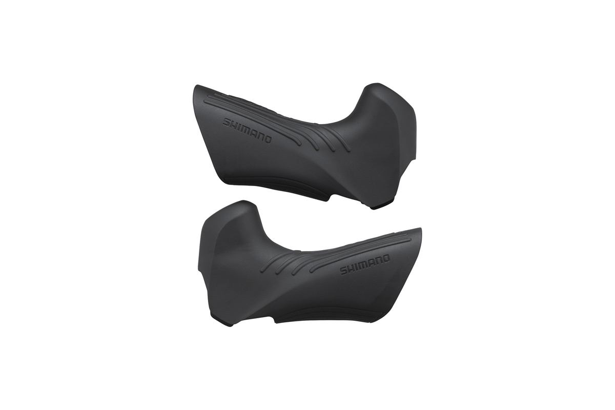 Repose-main (ST-RX815)