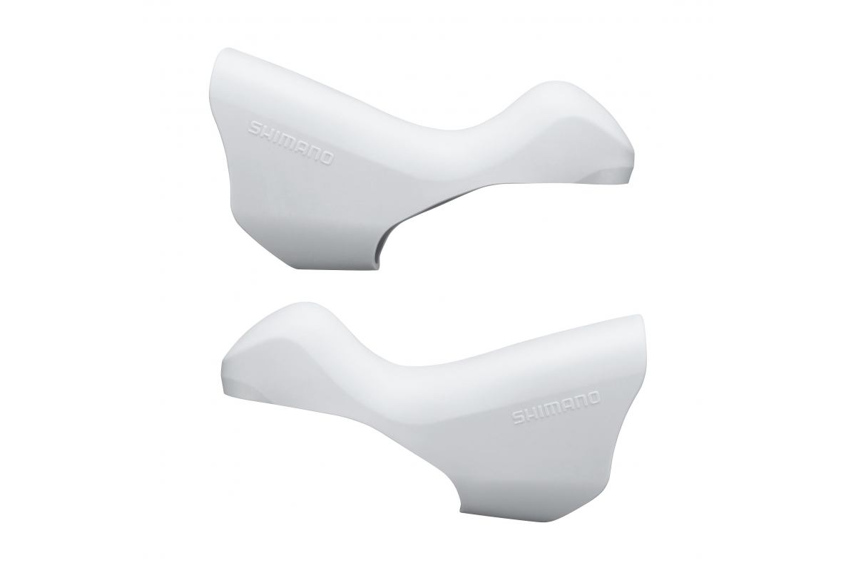 Repose-main (ST-5700) blanc