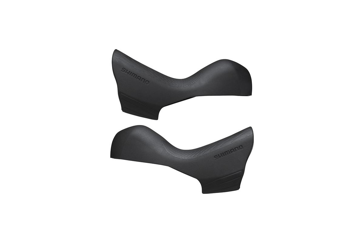 Repose-main (ST-R7020)