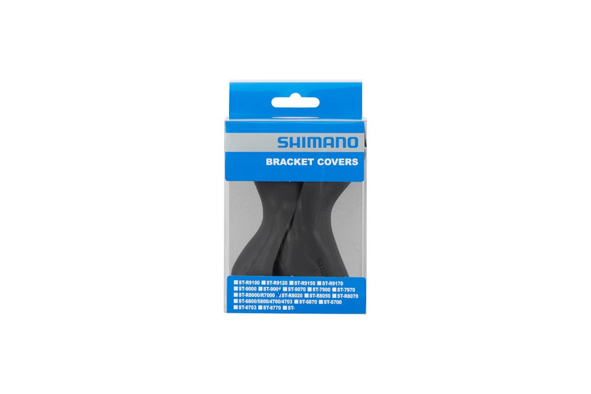 Repose-main (ST-R8020)