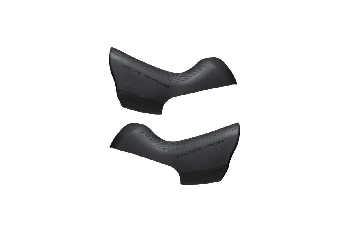 Repose-main (ST-R9100)