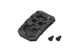 SHIMANO Capuchon de cale