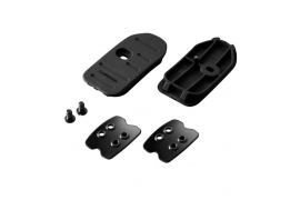 SHIMANO Capuchon de cale