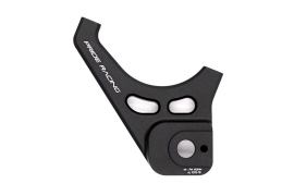 0_patte-de-disque-pride-v4-centerlock