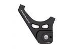 Patte De Disque Pride V4 Centerlock