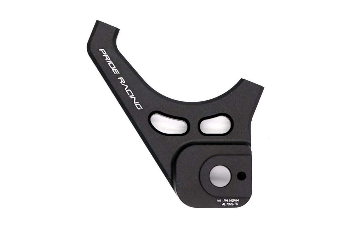 0_patte-de-disque-pride-v4-centerlock