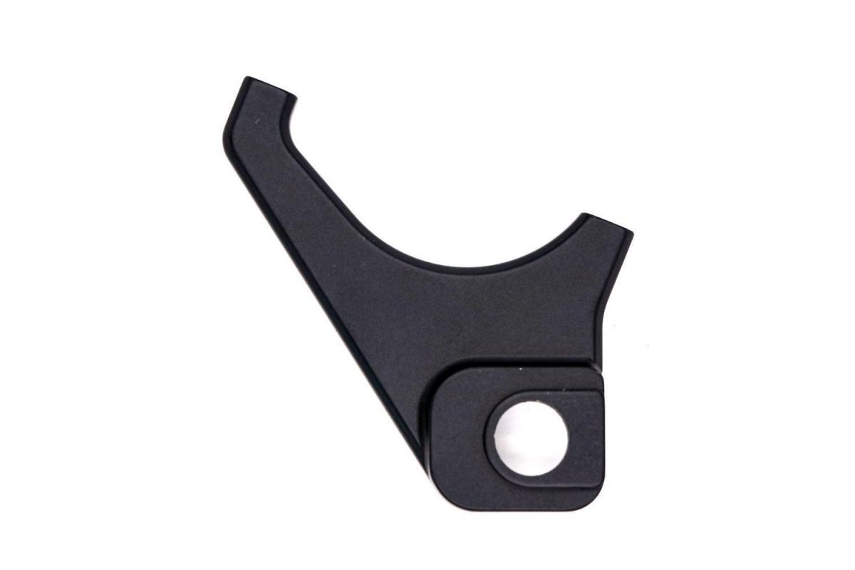 1_patte-de-disque-pride-v4-centerlock