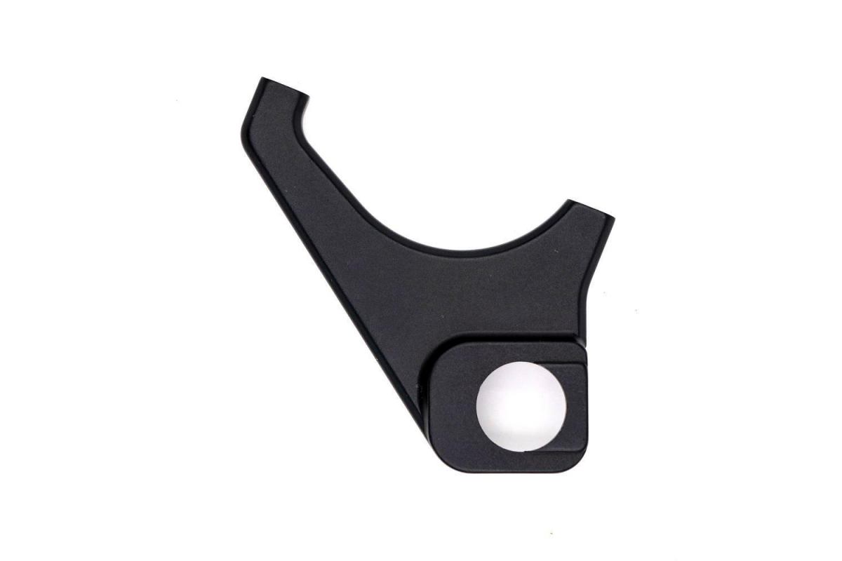 2_patte-de-disque-pride-v4-centerlock