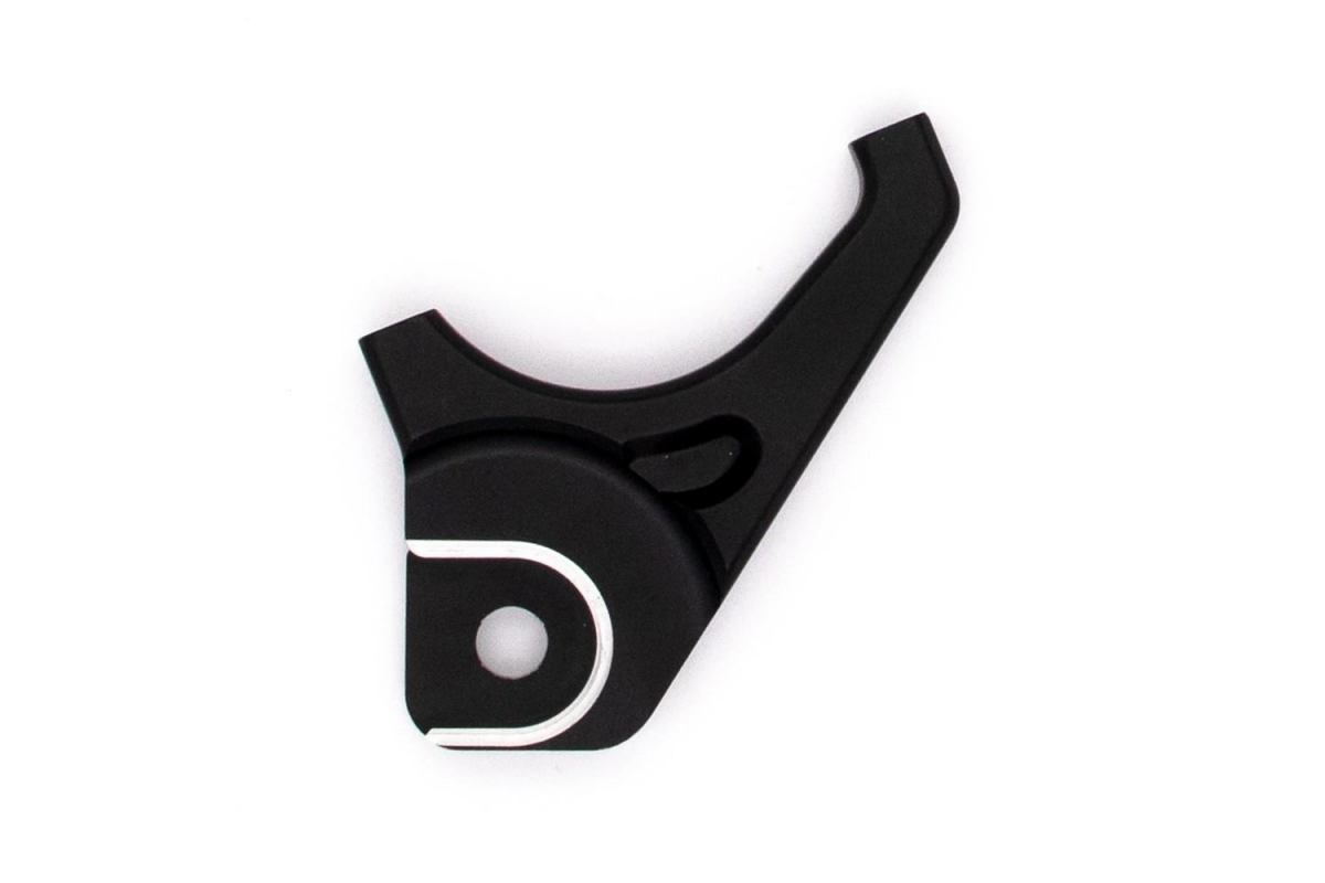 3_patte-de-disque-pride-v4-centerlock