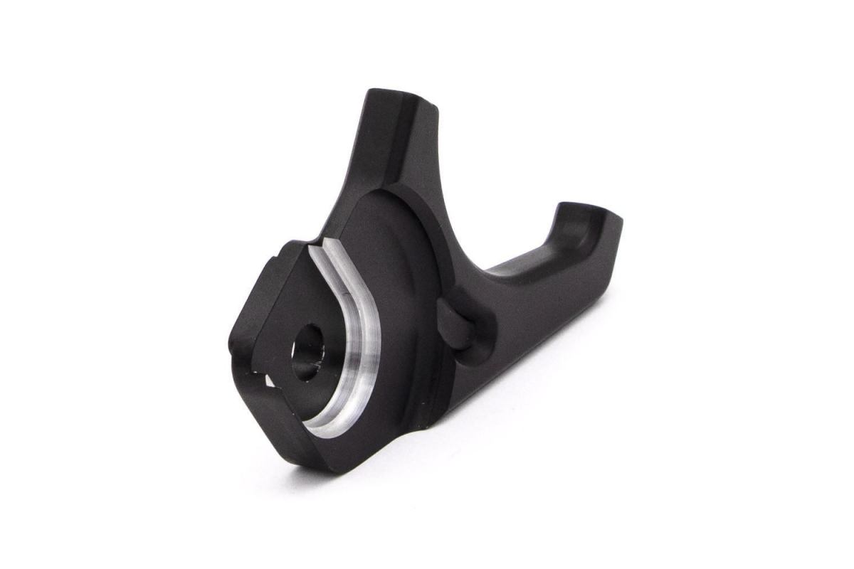 4_patte-de-disque-pride-v4-centerlock