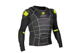 0_gilet-shot-rogue-20-black-enfant