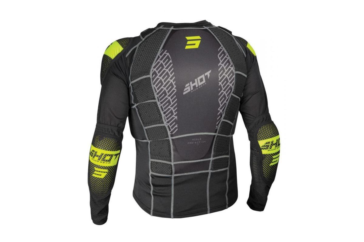 1_gilet-shot-rogue-20-black-enfant