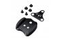 SHIMANO Adaptateur de cale SPD