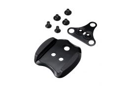 SHIMANO Adaptateur de cale SPD