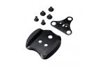 SHIMANO Adaptateur de cale SPD