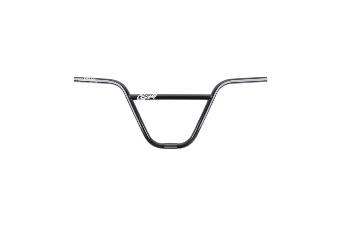 0_guidon-odyssey-broc-98-black