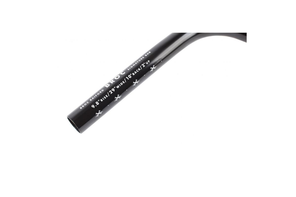 1_guidon-odyssey-broc-98-black