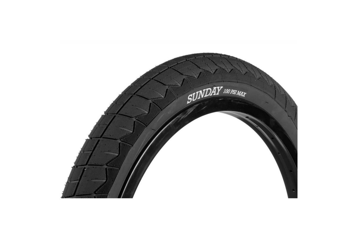 0_pneu-sunday-current-v2-20-x-240