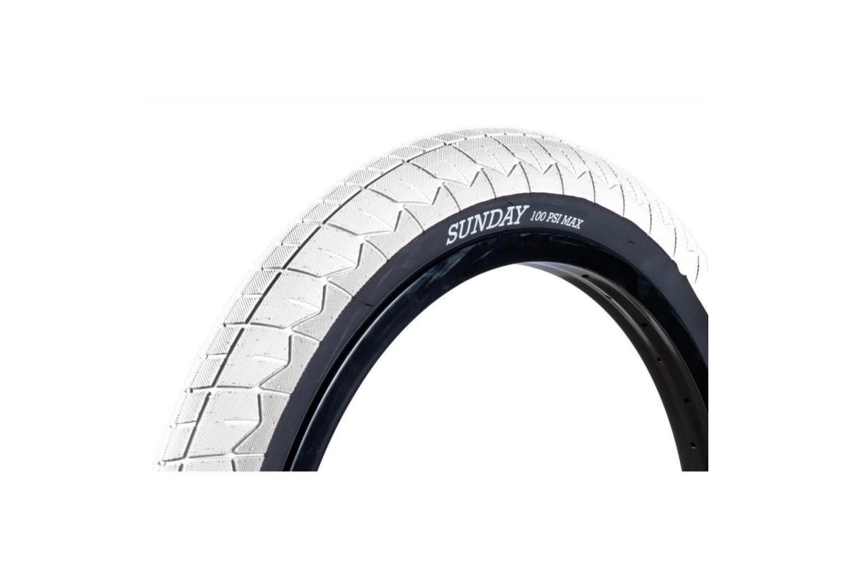 2_pneu-sunday-current-v2-20-x-240