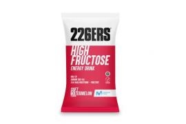 0_690431_source_1750921310