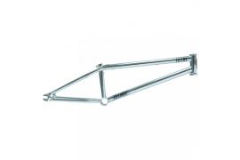 0_cadre-total-killabee-k4-chrome-plate