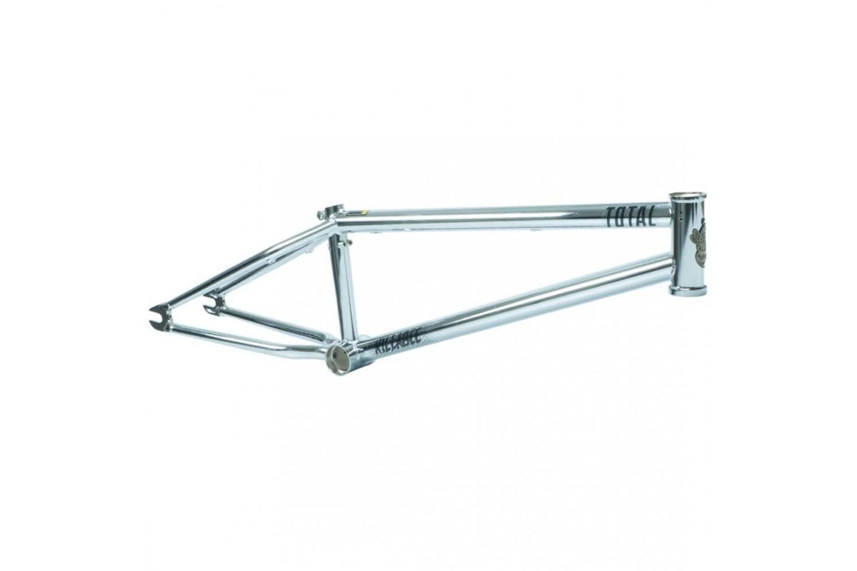 1_cadre-total-killabee-k4-chrome-plate