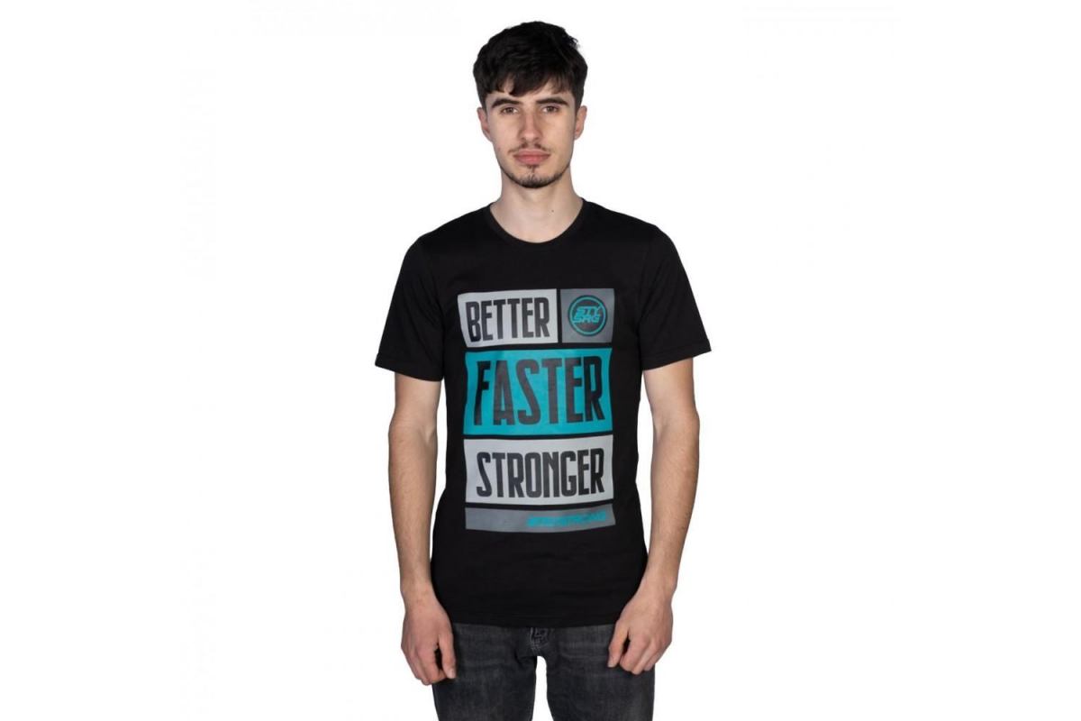 0_t-shirt-staystrong-bfs-black