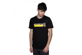 0_t-shirt-staystrong-big-chevron-black
