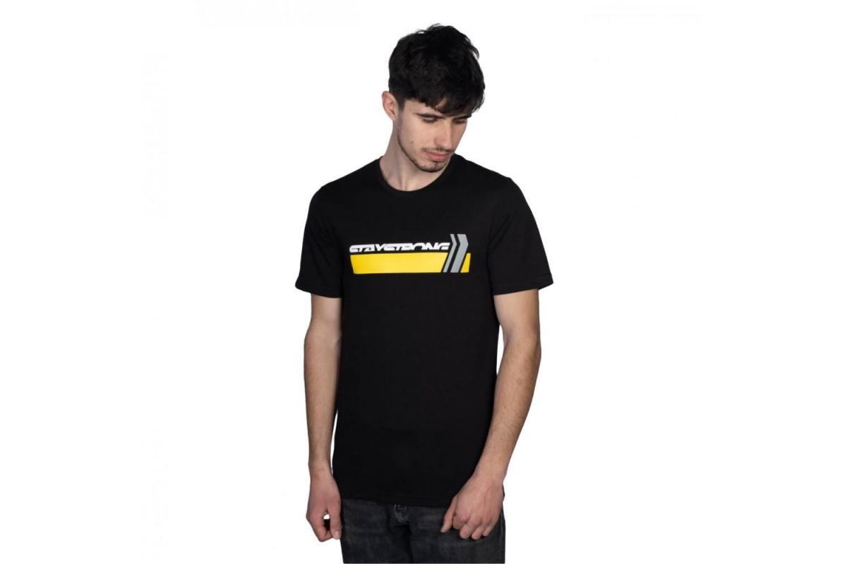0_t-shirt-staystrong-big-chevron-black