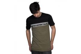 0_t-shirt-staystrong-cut-off-black-green