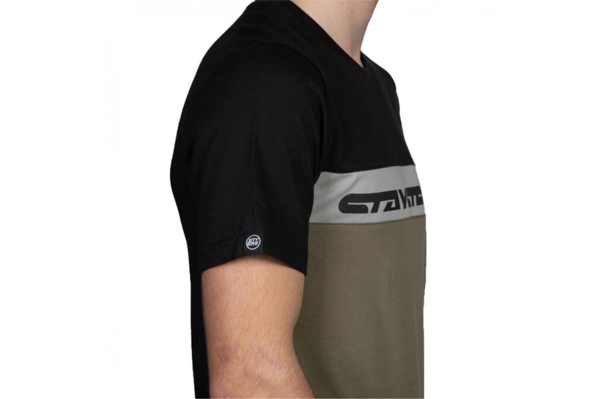 1_t-shirt-staystrong-cut-off-black-green