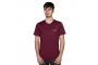 0_t-shirt-staystrong-authentic-box-maroon