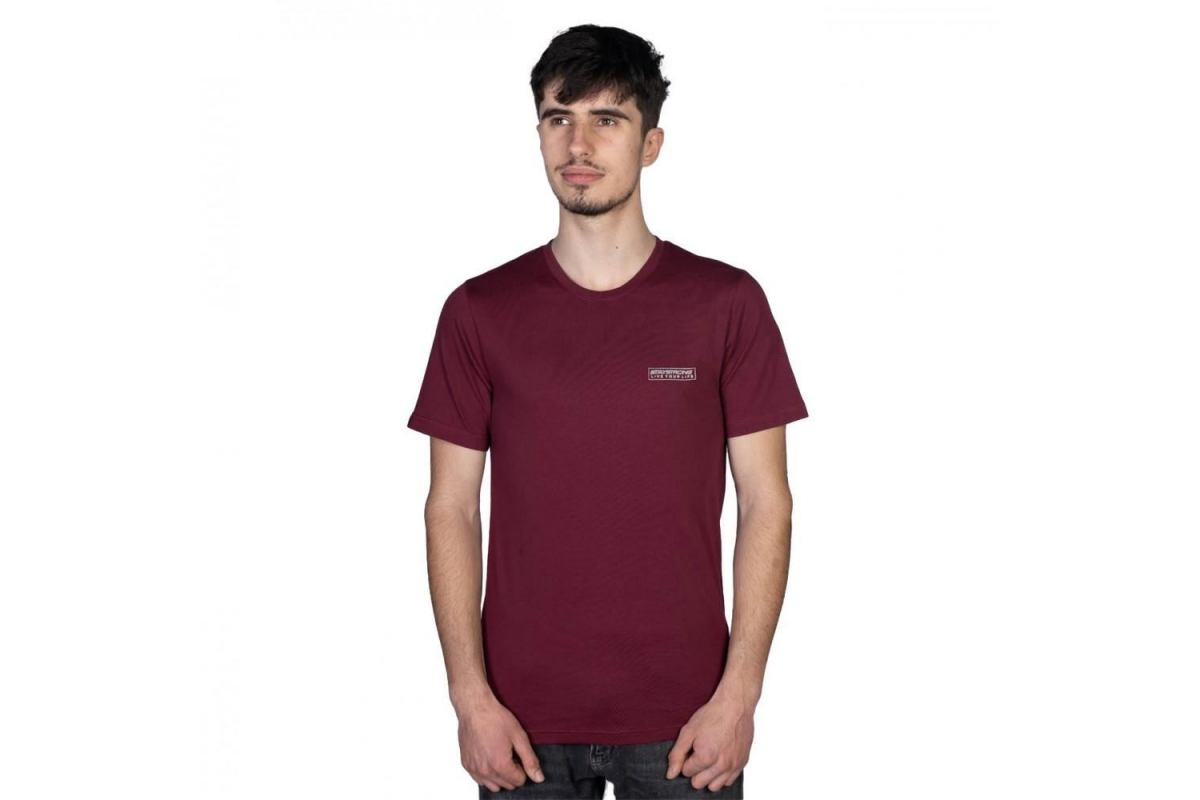 0_t-shirt-staystrong-authentic-box-maroon