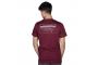 1_t-shirt-staystrong-authentic-box-maroon