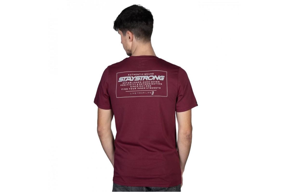 1_t-shirt-staystrong-authentic-box-maroon