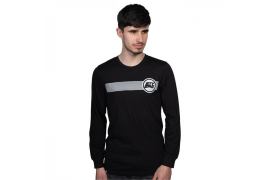 0_t-shirt-l-s-staystrong-icon-stripe-black