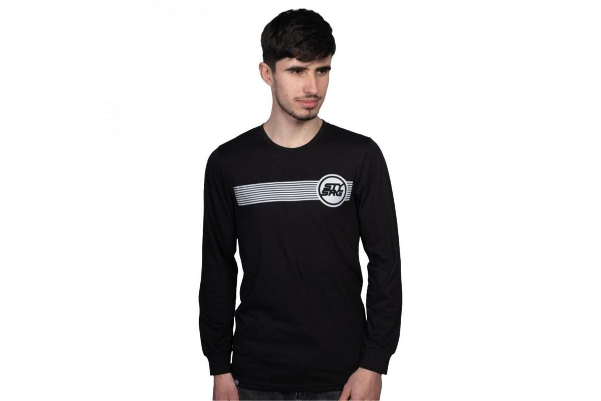 0_t-shirt-l-s-staystrong-icon-stripe-black