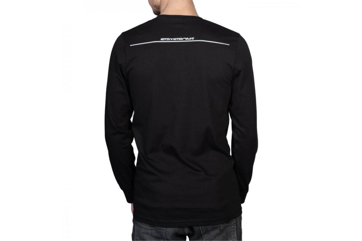 1_t-shirt-l-s-staystrong-icon-stripe-black