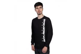 0_t-shirt-l-s-staystrong-icon-worldwide-black