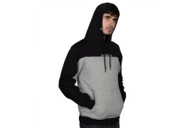 0_sweat-staystrong-cut-off-black-grey