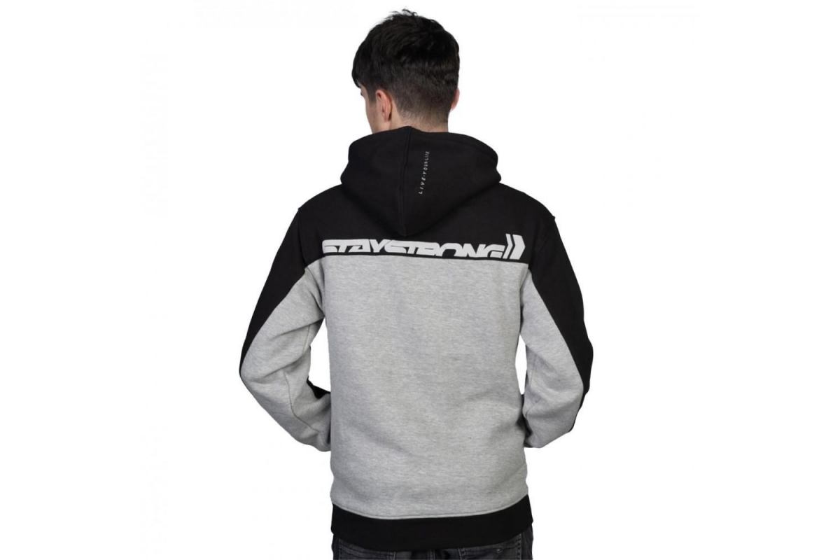 1_sweat-staystrong-cut-off-black-grey