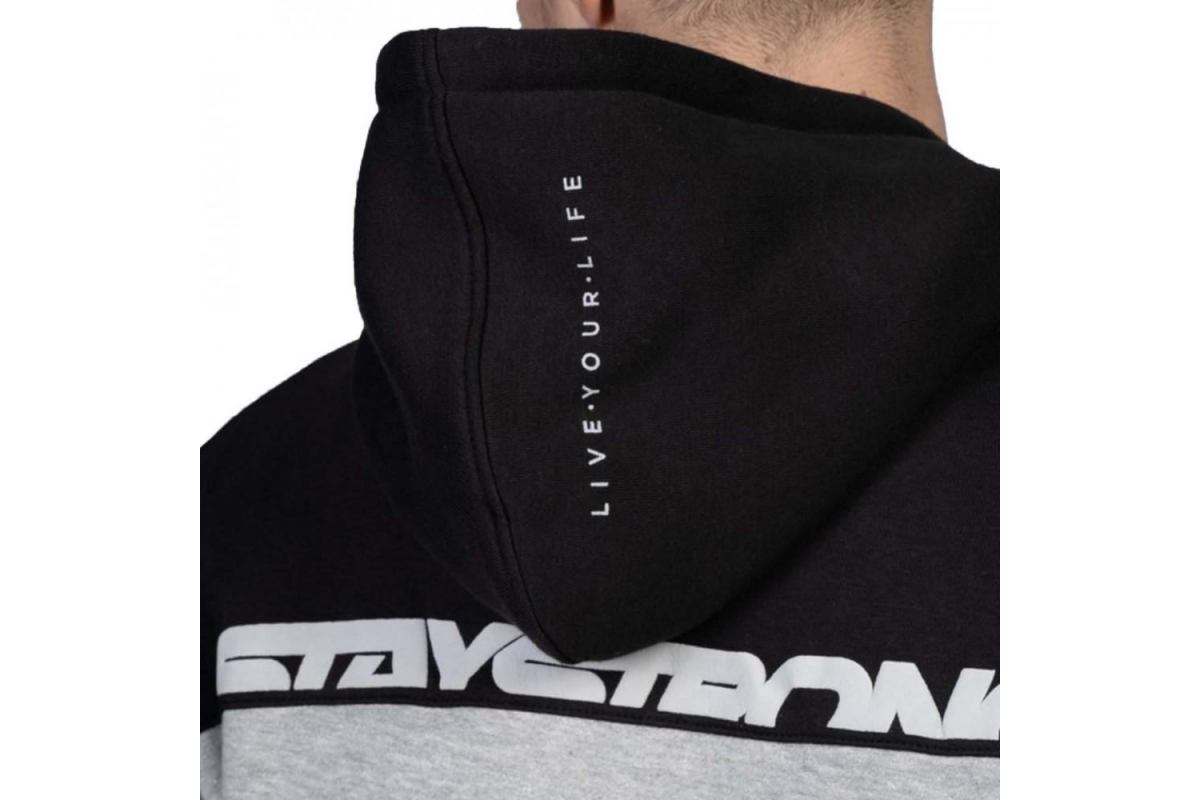 2_sweat-staystrong-cut-off-black-grey