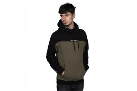 0_sweat-staystrong-cut-off-black-army-green