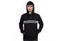 0_sweat-staystrong-cut-stripe-1-4-zip-black-grey